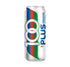 100 Plus Original Isotonic Drink