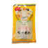 NG Fung Fine Rice Vermicelli 300g - မုန့်ဟင်းခါးမုန့်ဖက်ခြောက်