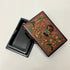 Myanmar Lacquerware Business Card Holder - 7