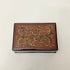 Myanmar Lacquerware Business Card Holder - 8