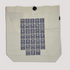 Tote Bag (Burmese Alphabet 2)