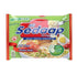 Mi Sedaap - Mi Sup Perisa Soto Flavor Instant Noodle (75g)