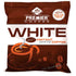 Premier Instant White Coffee 2in1 (No Sugar) 30s x 12g