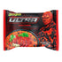 Yum Yum Ultra - Artificial Volcano Chicken Flavor Instant Noodle (85g) ယမ်ယမ်ကြက်သားအစပ်အရသာ  (Artificial)