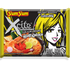 Instant Noodle Xcite  Tom Yum Creamy Flavor (Soup) (79g) ယမ်ယမ်တုန်ရမ်းအရသာ