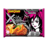 Yum Yum Xcite -  Tom Yum Shrimp Flavor Instant Noodle (Soup) (70g) ယမ်ယမ် တုံယမ်းပုစွန်အရသာ