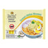 Bayin - Coconut Chicken Flavoured Instant Noodle (Soup) (100g) ဘုရင် - အုန်းနို့ခေါက်ဆွဲ အရသာ