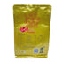 Maw Cherry Roasted Ground Coffee (Fine - 220g) မော်ချယ်ရီ မေမြို့ ကော်ဖီ