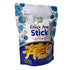 Gold Snack - Chickpea Stick (ပဲချောင်းအမွကြော်)