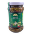 Saw Mo Pickled Tea Leaves (Spicy) (စောမို ချဉ်စပ် လက်ဖက်) 311g (11oz)