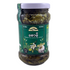 Saw Mo Pickled Tea Leaves (Delicious) (စောမို လက်ဖက် အဆိမ့်) 311g (11oz)