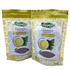 Mother's Love - Glutinous Green Tea (100g) ကောက်ညှင်းမွှေးလက်ဖက်ခြောက်