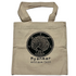 Tote Bag (Myanmar Antique Coin)