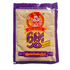 Hmwe - Mohingar Powder မွှေး မုန့်ဟင်းခါး ဟင်းရည်မှုန့်