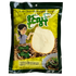 Nylon - Pure Chick-Pea Powder  150g နိုင်လွန် ကုလားပဲ အစိမ်းမှုန့်