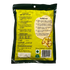 Nylon - Pure Chick-Pea Powder  150g နိုင်လွန် ကုလားပဲ အစိမ်းမှုန့်