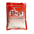 Nylon - Roasted Chick-Pea Powder 150g ကုလားပဲ အကျက် မှုန့်