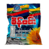 Sein Win Roasted Sunflower Seeds (Garlic Flavor) (စိန်ဝင်း နေကြာစေ့လှော်)