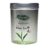 Mother's Love - Silver Needle White Tea (50g) လက်ဖက်ခြောက်