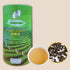 Mother's Love - Premium Green Tea (100g) Loose Tea လက်ဖက်ခြောက်