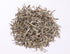 Mother's Love - Silver Needle White Tea (50g) လက်ဖက်ခြောက်