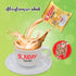 Sunday 3in1 TeaMix-Burmese Tea Shop Style (30 sachets) ဆိုင်ဖျော်လက်ဖက်ရည်